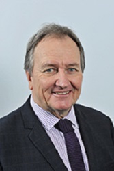 Alan Watson